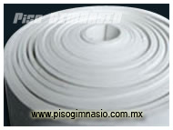 nitrilo sanitario PISO GIMNASIO nitrilo sanitario PISO GIMNASIO